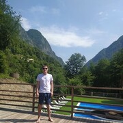  ,   , 34 ,   