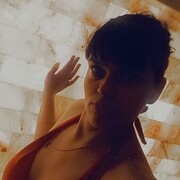 ���������� ������, ���� ������� �������, 38 ���, ������������ ��� ������, ���������