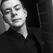 ���������� ������, ���� ����� ����, 23 ����, ������������ ��� ������, ����� � ���������