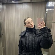  ,   , 24 ,   ,   , c 