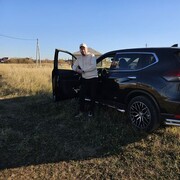 ���������� ���������� �����, ���� ������� ������, 37 ���, ������������ ��� ������, ����� � ���������, c�������� ���������