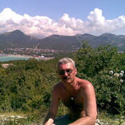 ���������� ������������, ���� ������� ����, 59 ���, ������������ ��� c�������� ���������