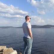 ���������� ��������, ���� ������� ������, 36 ���, ������������ ��� ������, ����� � ���������, c�������� ���������, ���������