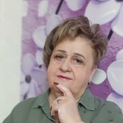  ,   , 62 ,   c 