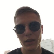 ���������� ������, ���� ������� ����, 27 ���, ������������ ��� ������, ����� � ���������, ���������