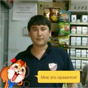  ,   Bexzod, 39 ,   
