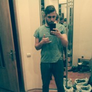  ,   Andrey, 29 ,   ,   , c 