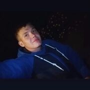  ,  , 26