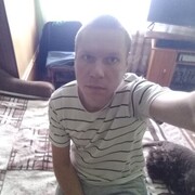 ���������� �����-���������, ���� ������� �������, 38 ���, ������������ ��� ������, ����� � ���������, c�������� ���������, ���������