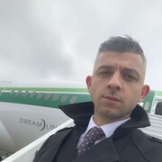  ,   Ali, 35 ,   ,   