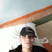 ���������� �������, ���� ������� �����, 37 ���, ������������ ��� ������, ����� � ���������, c�������� ���������