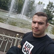 ���������� ������, ���� ������� ������, 28 ���, ������������ ��� ������, ����� � ���������, c�������� ���������, ���������