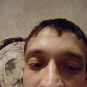 ���������� ������, ���� ������� �����, 36 ���, ������������ ��� ������, ����� � ���������, c�������� ���������