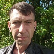  ,   , 43 ,   ,   
