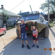  ,   , 49 ,   ,   , c , 