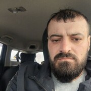  ,   , 37 ,   ,   