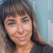  ,  , 30
