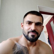  ,   Andrei, 34 ,   ,   