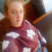 ���������� ���������, ������� �����, 35