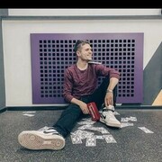 ���������� ����������, ���� ������� ����, 27 ���, ������������ ��� ������, ����� � ���������, c�������� ���������, ���������