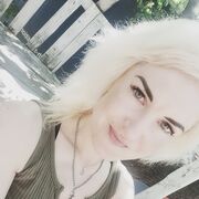  ,  Yuli, 42