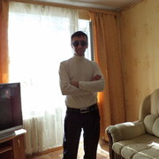  ,  vlad, 44