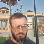 ���������� �������, ���� ������� Igram, 35 ���, ������������ ��� c�������� ���������, ���������