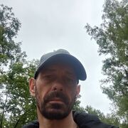 ���������� ����������, ���� ������� �������, 51 ���, ������������ ��� ������, ����� � ���������, c�������� ���������