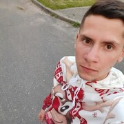  ,  , 31