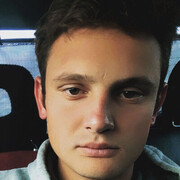 ���������� �����, ���� ������� �����, 26 ���, ������������ ��� ������, ����� � ���������