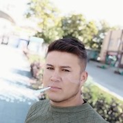 ���������� �������, ���� ������� Timur, 29 ���, ������������ ��� ������, ����� � ���������, c�������� ���������