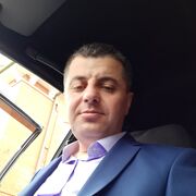 ���������� �����������, ���� ������� ������, 40 ���, ������������ ��� ������, ����� � ���������