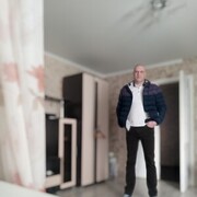  ,   , 44 ,   ,   , c 