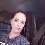  ,   , 37 ,   ,   , c 