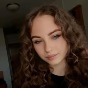  Adelsried,  Viktoria, 21