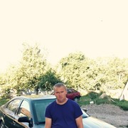  ,   Igor, 43 ,   