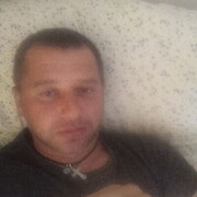  Zabkowice Slaskie,  , 41
