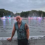  ,   , 49 ,   ,   , 