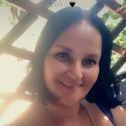  ,   , 53 ,   c , 