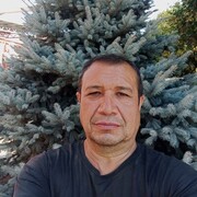  ,   Bahtiyp, 50 ,     