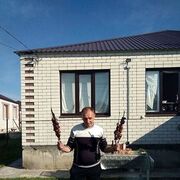 ���������� ����������, ���� ������� ��������, 58 ���, ������������ ��� ������, ����� � ���������, c�������� ���������