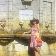  -,   Lara, 65 ,   c , 