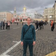 ���������� ���������, ���� ������� ���, 33 ����, ������������ ��� ������, ����� � ���������