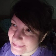 ���������� ������, �����