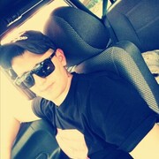 ���������� ������, ���� ������� Vadik, 36 ���, ������������ ��� c�������� ���������