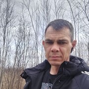  ,   , 44 ,   c 