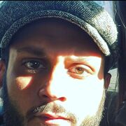 ���������� ������-��-����, ���� ������� ����, 30 ���, ������������ ��� ������, ����� � ���������