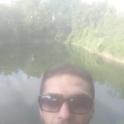 ���������� �������, ���� ������� Soso, 31 ���, ������������ ��� ������, ����� � ���������, c�������� ���������