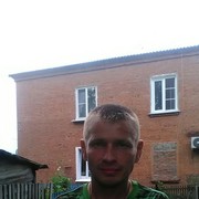  ,   , 45 ,  