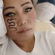  ,   , 44 ,   c 